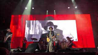 Leiva - A ti te ocurre algo