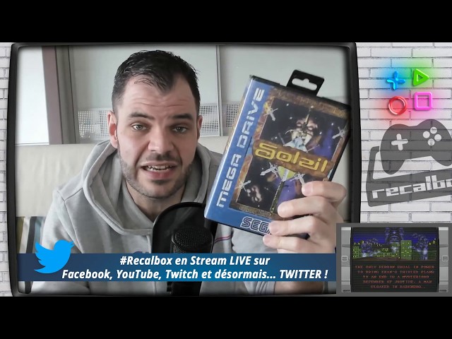YouTube Thumbnail
