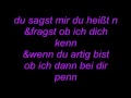 sha-kann sein 