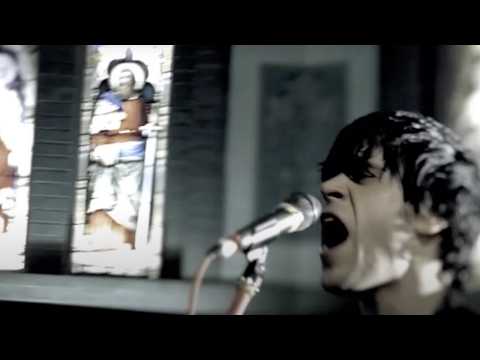 Billy Talent - Devil In A Midnight Mass - Official Video