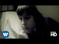Billy Talent - Devil In A Midnight Mass - Official ...