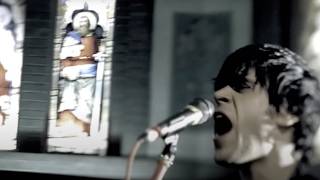 Billy Talent - Devil In A Midnight Mass - Official Video