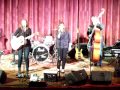 The Secret Sisters - Bad Habit 