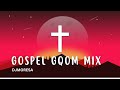 gqom 2023 mix (Gospel Gqom )🔥