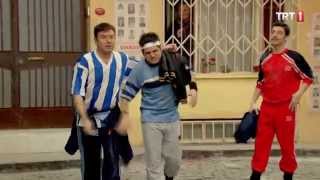 Yaşarken Hiç Farketmedik (Sevince Erkin Koray)