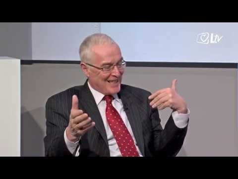 Život i zdravlje - Gripa