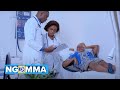 ROHO MBAYA BY NADIA MUKAMI OFFICIAL VIDEO Sms SKIZA 5802878 TO 811