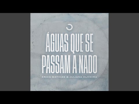 Águas Que Se Passam a Nado