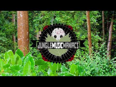 Galantis & Dillon Francis Vs DJ KUBA & NEITAN - No Money Vs Rock! (2Be Crazy Edit)