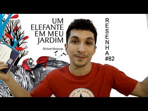 video thumnail