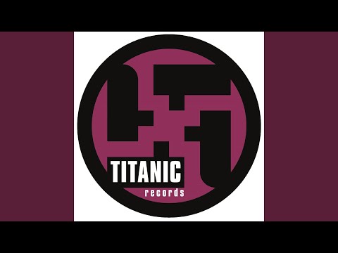 Oh My God (Technoboy Dib Dub)