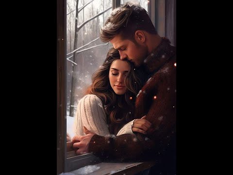 Tiempo perduto - di Rocco Galdieri - legge Gennaro Sansone -🌹🌹🌹🌹🌹