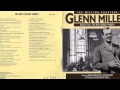 Glenn Miller - The Red Cavalry March