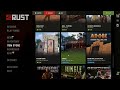 How To Get Jungle Ruins Building Skin In Rust