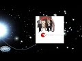 The Temptations - I'm Here