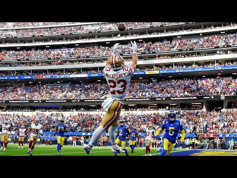 Travis King - Dedicated My Life (CMC tribute song)