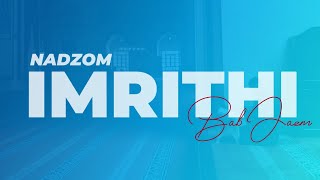 Download lagu Nadzom Imriti untuk Murojaah, Bab Alamat I'rob Jazm mp3