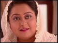 Nargis Episode 35