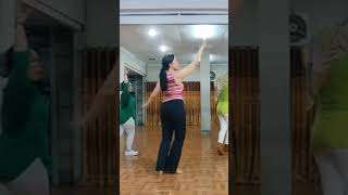 Download lagu Dawai (Choreografer : Agus Harianto (INA))-- Latihan Fresh LD mp3