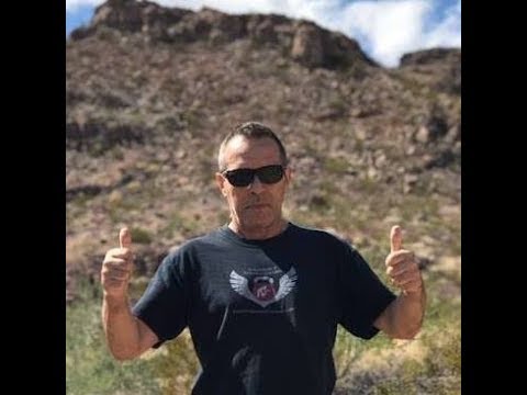 download lagu mp3 mp4 Prparateur Physique Paris, download lagu Prparateur Physique Paris gratis, unduh video klip Prparateur Physique Paris