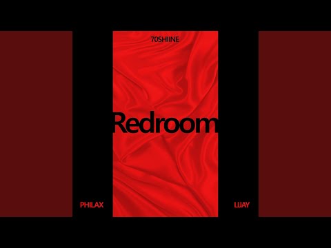 Redroom