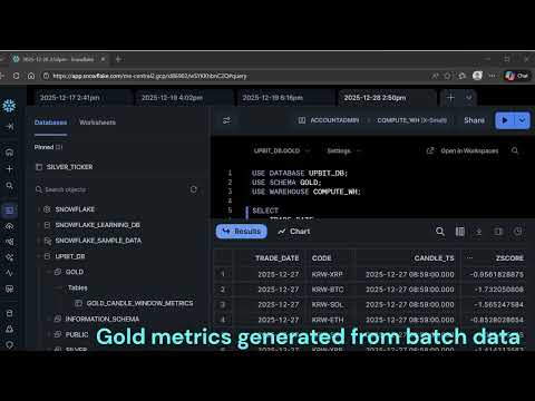 Demo Video