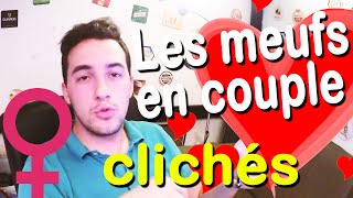 Cliquez pour afficher la vidéo