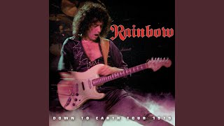 Lost in Hollywood (Live in Long Island)