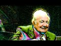 Bucky Pizzarelli, Derek Smith, Ken Peplowski, Chuck Redd, Randy Sandke, David Finck - (photo)