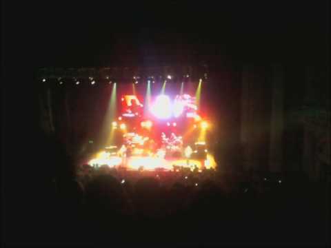 Yes Studio Sessions: 1980 - Drama Sessions - Crossfire