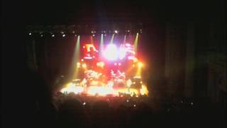 Yes Studio Sessions: 1980 - Drama Sessions - Crossfire