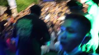 Download lagu 8 ball live perform serang banten indonesia mp3 Download lagu 8 ball live perform serang banten indonesia mp3