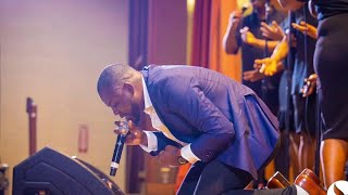 Live streaming of Neslin Destilhomme