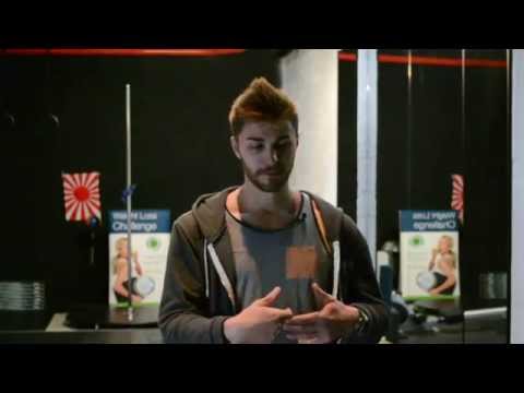 SSS #33 - You Never Know Who You Are Inspiring