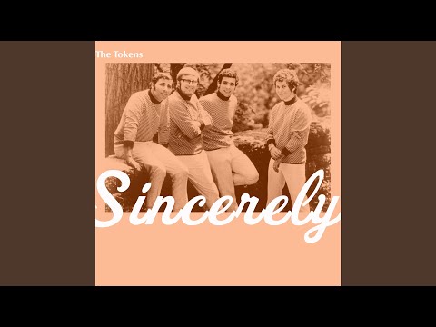 The Lion Sleeps Tonight (Wimoweh)