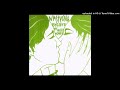 Nastyona - Song for My Father (Bye Bye My Sweet Honey)