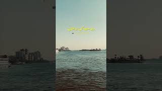 جالي في وقته