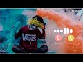 Bedardi Se Pyar Ka Ringtone Best Ringtone Jubin Nautiyal New Ringtone 2021