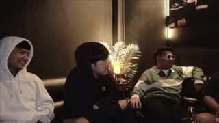 Download lagu TonySkrr - Finessed mp3