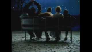 Sixpence None The Richer - Kiss Me (legendado)