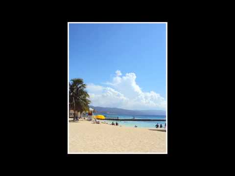 Henrik Wikstrom - Something So Good