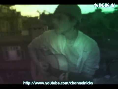 m missin u baby  da chronicz