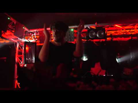 Lahti2Ibiza 07.12.2013