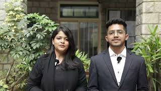 MES PU College Of Arts, Commerce And Science Video