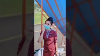 Download lagu Cpp pramugari ||Nada dering telepon|| mp3
