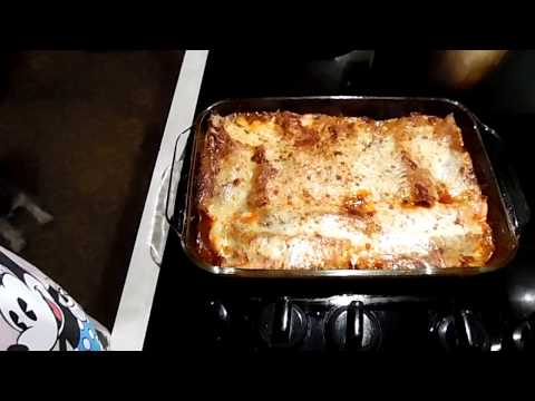 Leftover Make Over Meal Pot Roast to Enchiladas