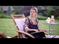 FILM BUSINESSMAN USED HIS WIFE AND LEFT HER An Obedient Wife Russian Movie With English Subtitles