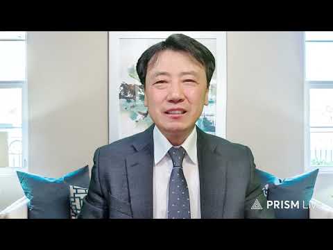 1월 2일(금) 창세기 1장 14-25절 매일성경 묵상입니다.