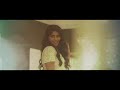 Maruvaarthai Pesathe HD Video Song 1080 X 1920