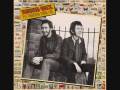 "Keep Me Turning" - Pete Townshend & Ronnie Lane (Studio Audio)